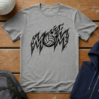 Mom T-Shirt