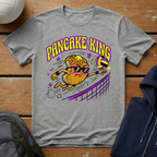 Pancake King T-Shirt
