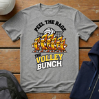 Peel The Rage T-Shirt