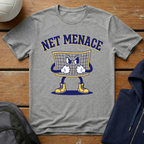 Net Menace T-Shirt