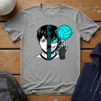 Alter Ego T-Shirt