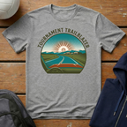 Tournament Trailblazer T-Shirt