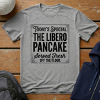 Today's Special T-Shirt