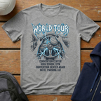 World Tour T-Shirt