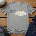 The Libero Special T-Shirt