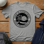 Sand In Everything T-Shirt