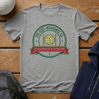 Pin Side Insurance Co T-Shirt