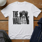 The Wall T-Shirt