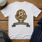 Setter Precision Timing T-Shirt