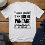 Today's Special T-Shirt
