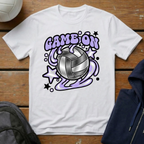Game On T-Shirt