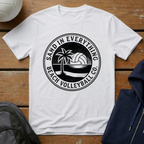 Sand In Everything T-Shirt
