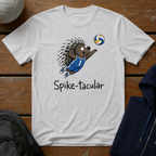 Spike-tacular T-Shirt