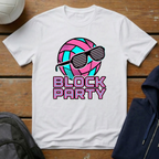 Block Party T-Shirt