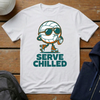 Serve Chilled T-Shirt