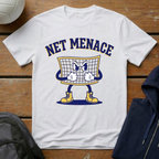 Net Menace T-Shirt