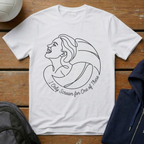 I Only Scream For One of These T-Shirt