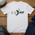 Ace T-Shirt
