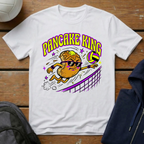 Pancake King T-Shirt