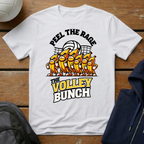Peel The Rage T-Shirt