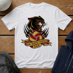 Vocal Support Syndicate T-Shirt