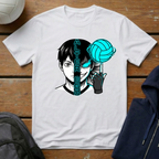 Alter Ego T-Shirt