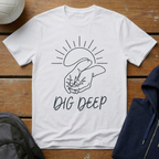 Dig Deep T-Shirt