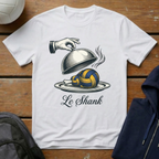 Le Shank T-Shirt