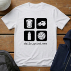 Daily Grind T-Shirt