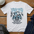 World Tour T-Shirt