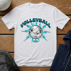 Volleyball 2026 T-Shirt